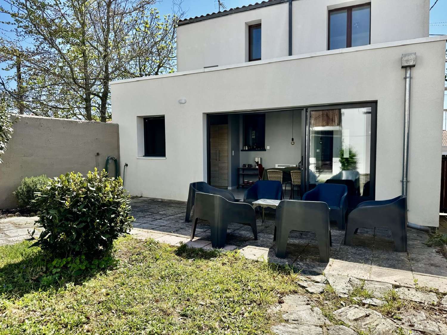  for sale house Château-d'Olonne Vendée 4