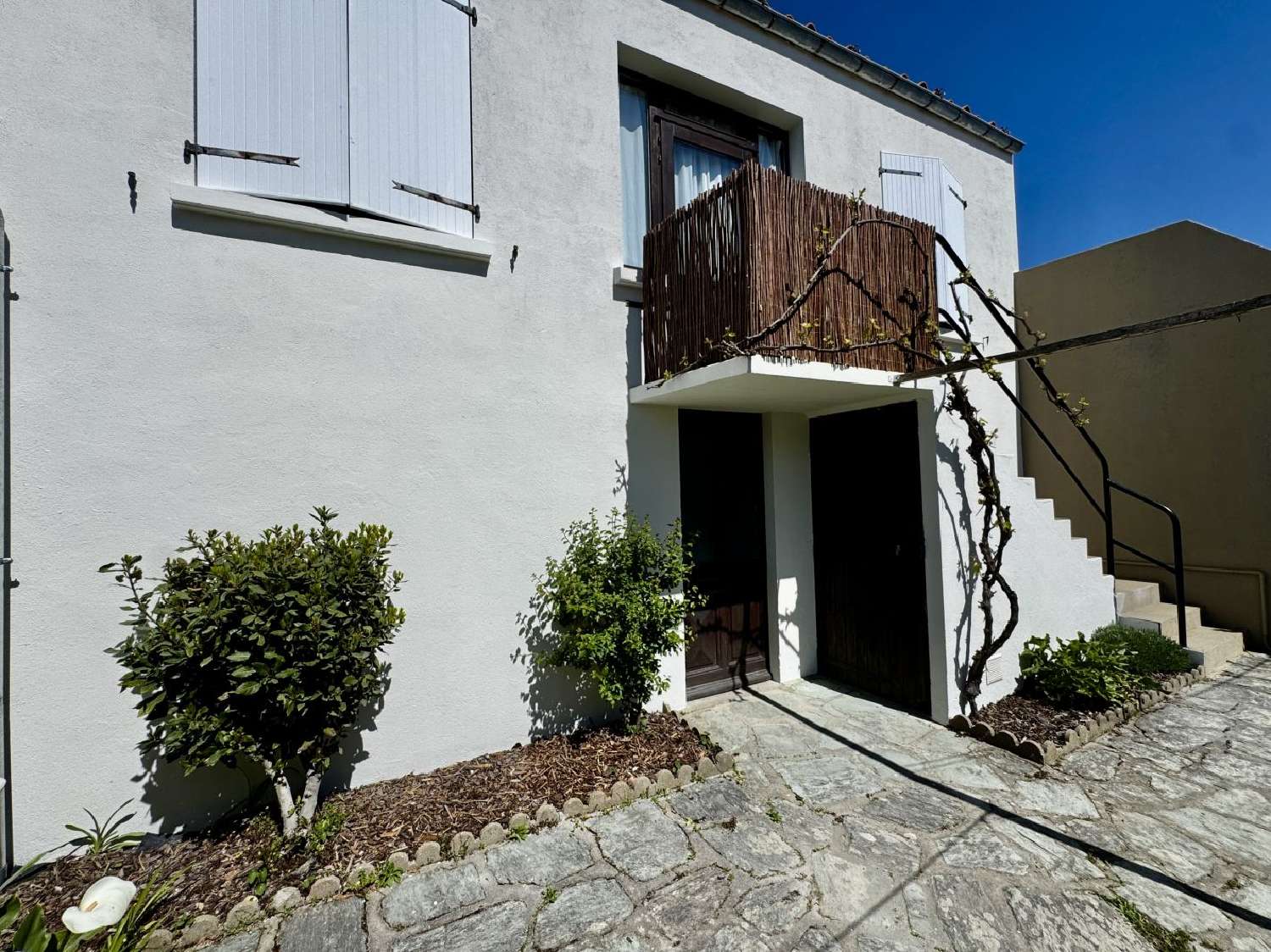  for sale house Château-d'Olonne Vendée 5