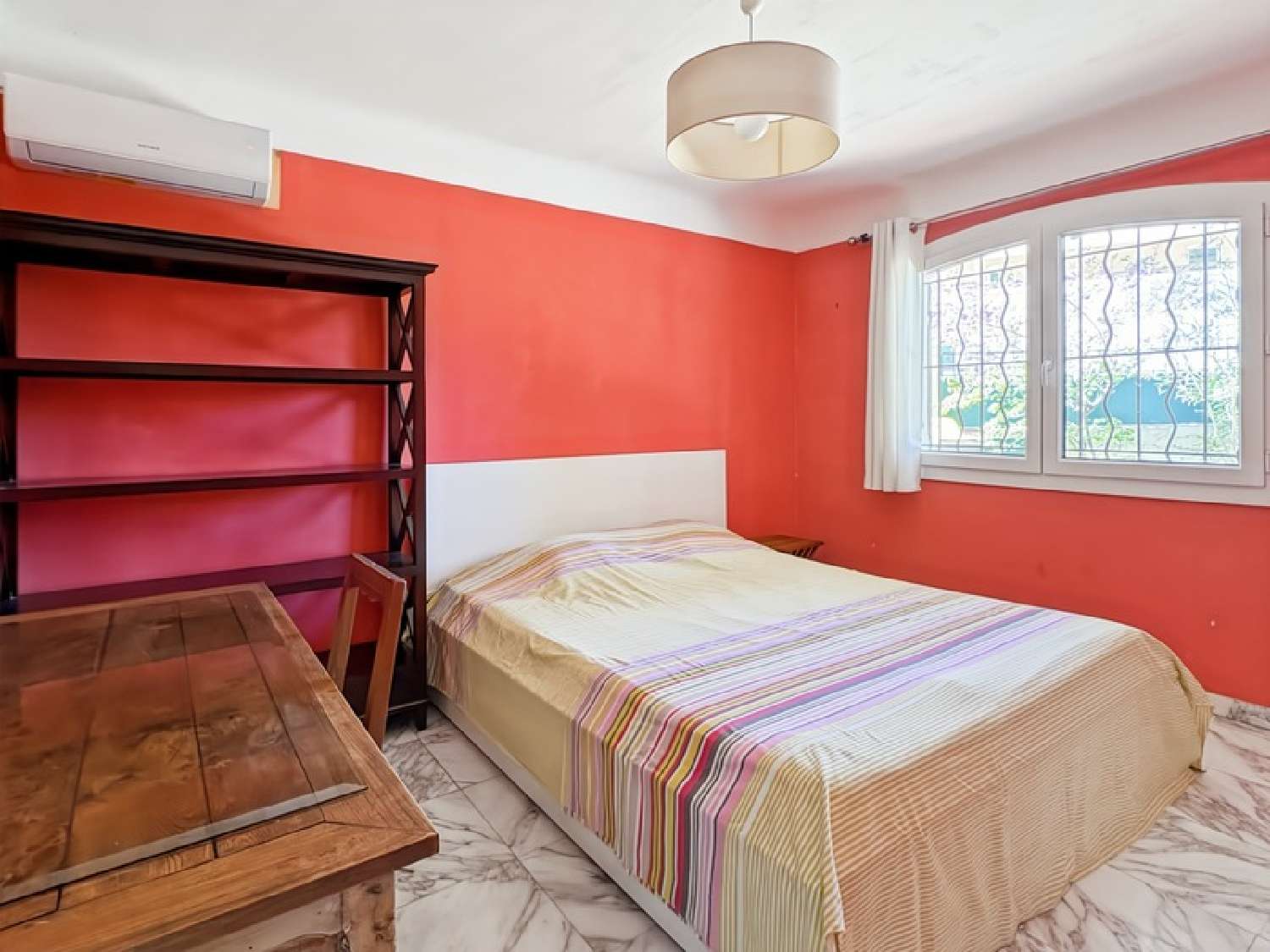  à vendre maison Château Gombert Bouches-du-Rhône 8