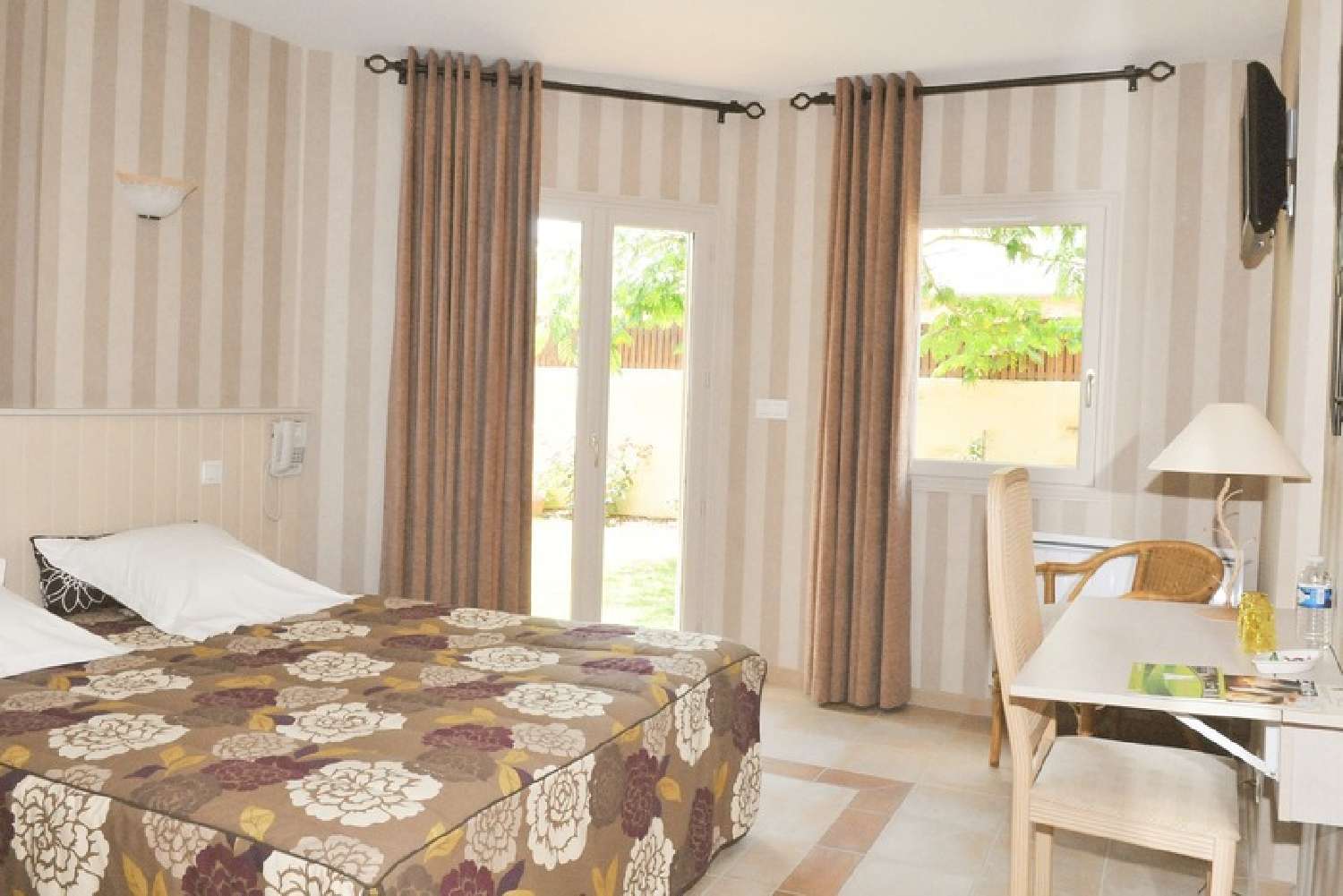  for sale house Château-Gontier Mayenne 4