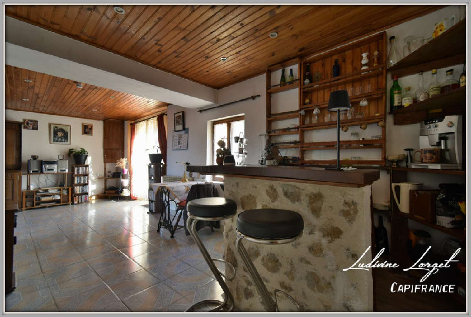  for sale house Château-Thierry Aisne 1