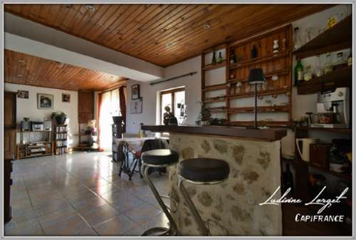 Château-Thierry Aisne house foto 7328640