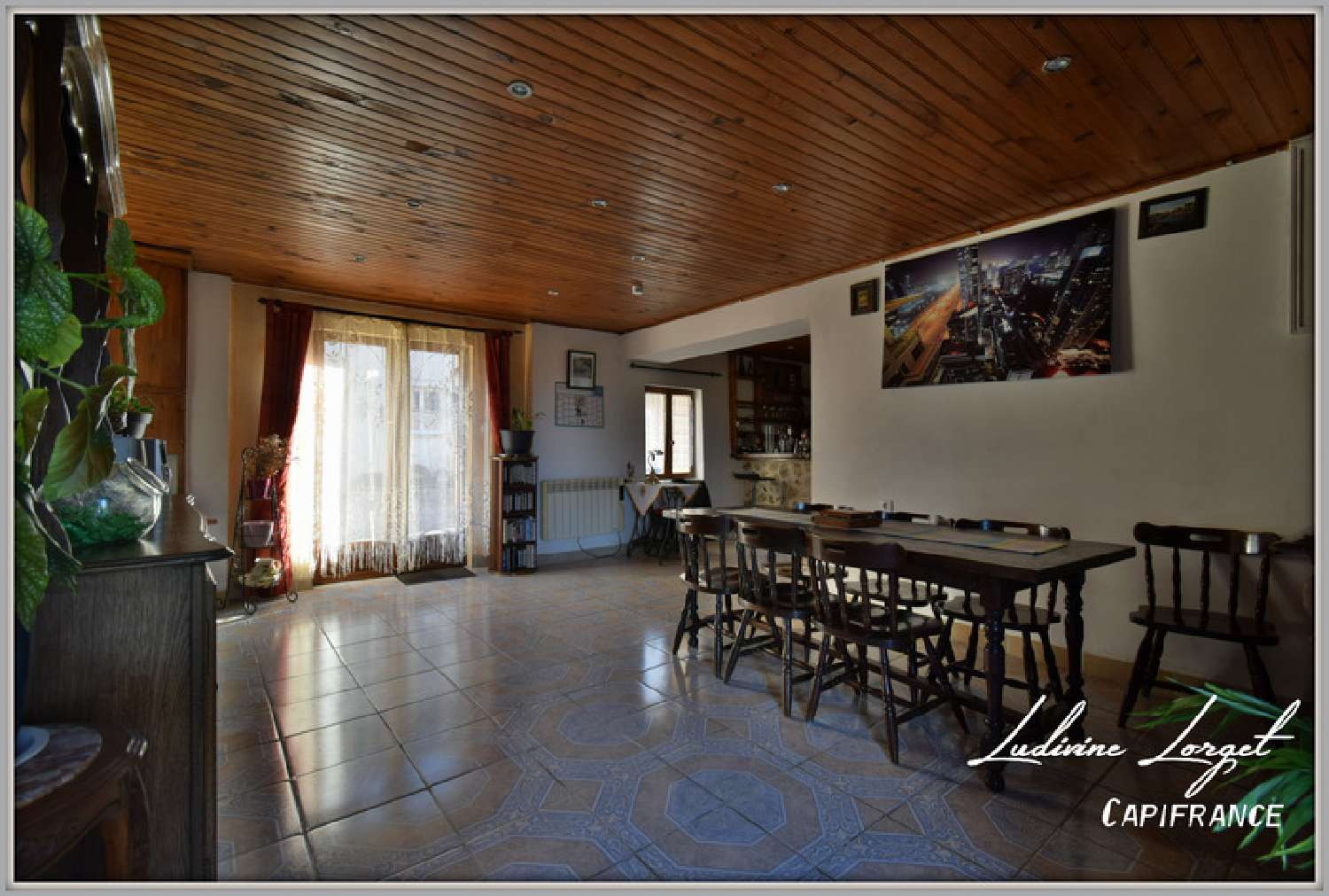  for sale house Château-Thierry Aisne 6