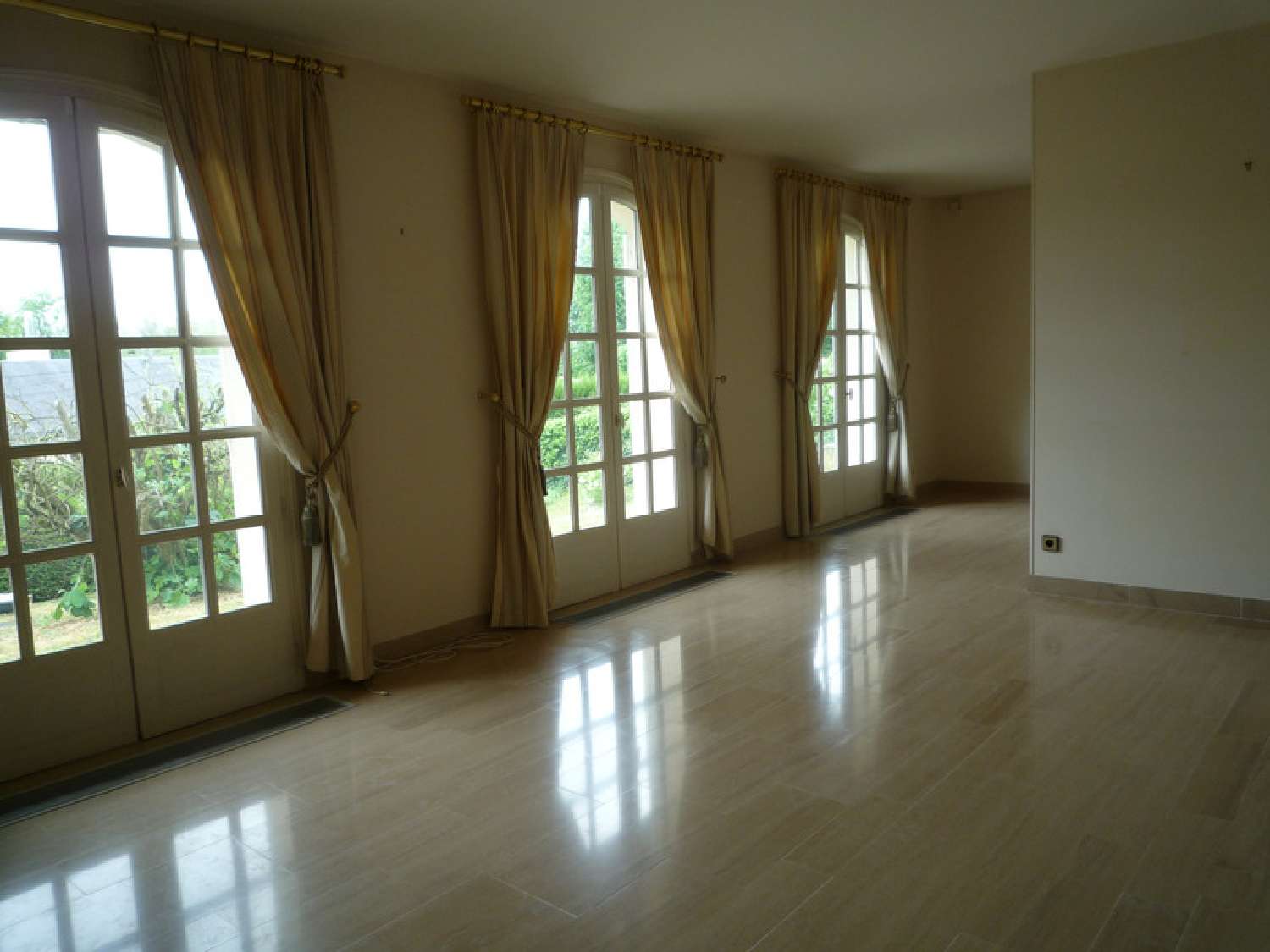  à vendre maison Château-Thierry Aisne 2