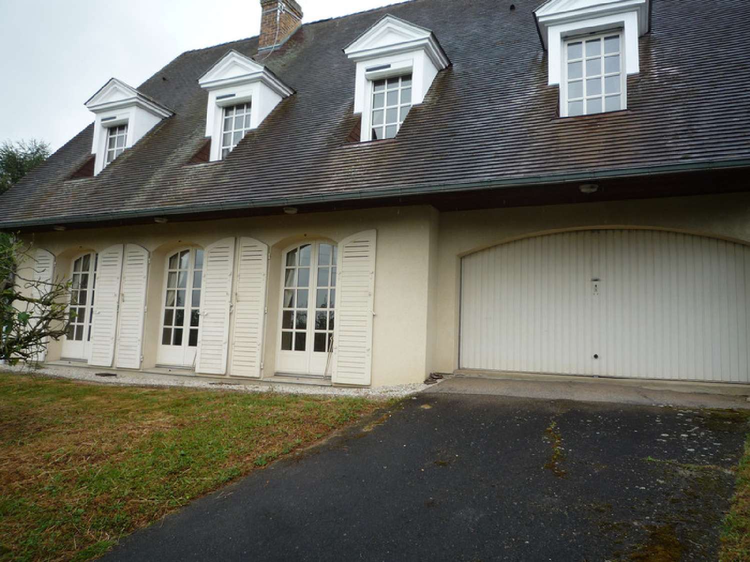  à vendre maison Château-Thierry Aisne 3