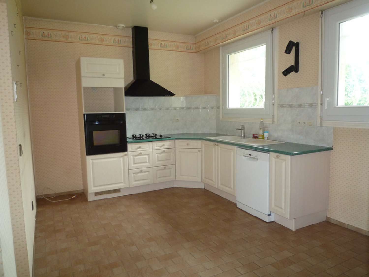  à vendre maison Château-Thierry Aisne 4