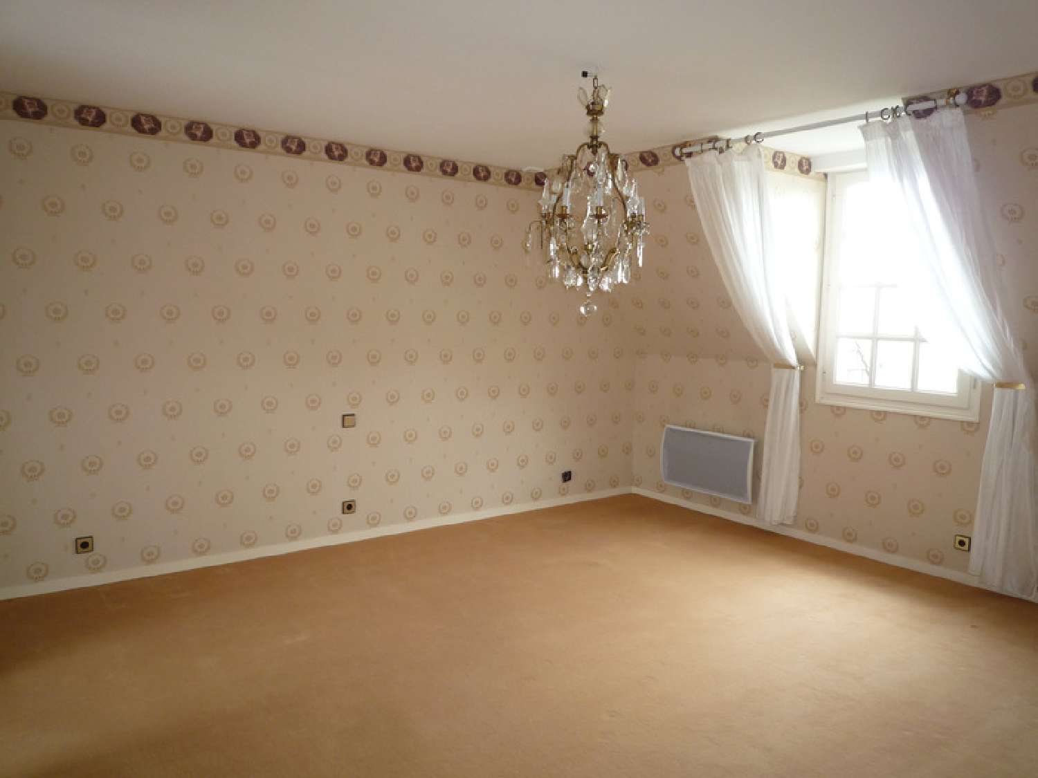  à vendre maison Château-Thierry Aisne 5