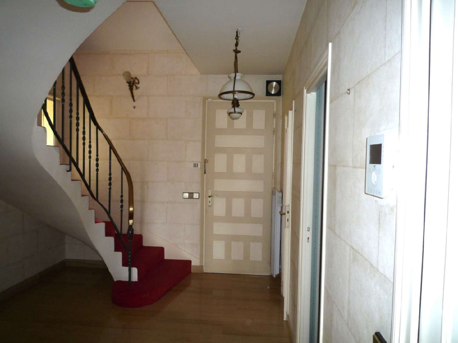  à vendre maison Château-Thierry Aisne 6