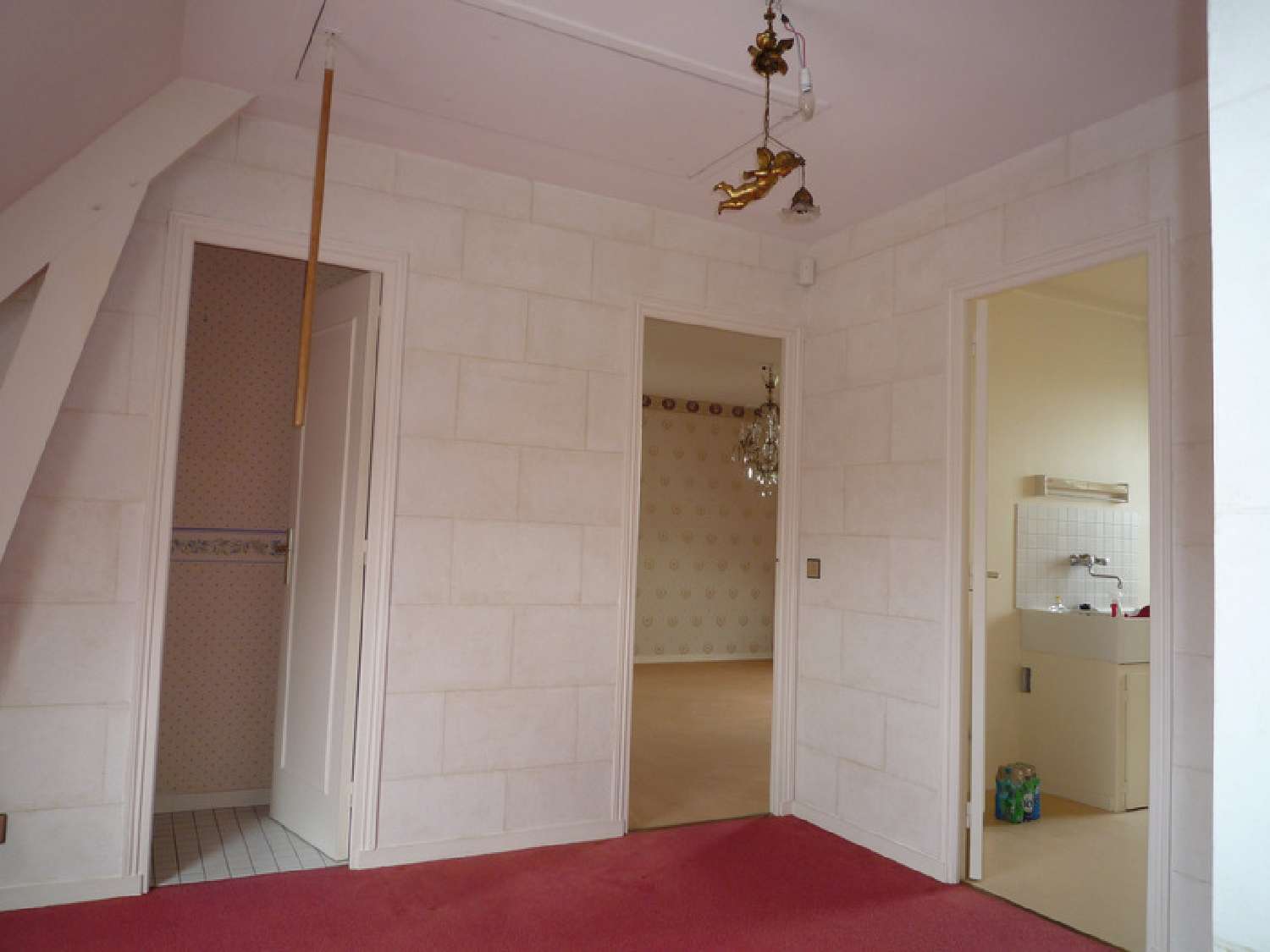  à vendre maison Château-Thierry Aisne 7
