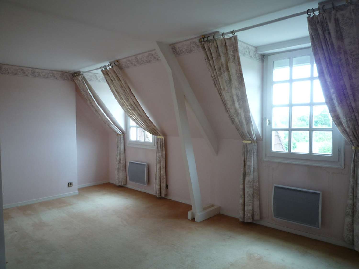  à vendre maison Château-Thierry Aisne 8