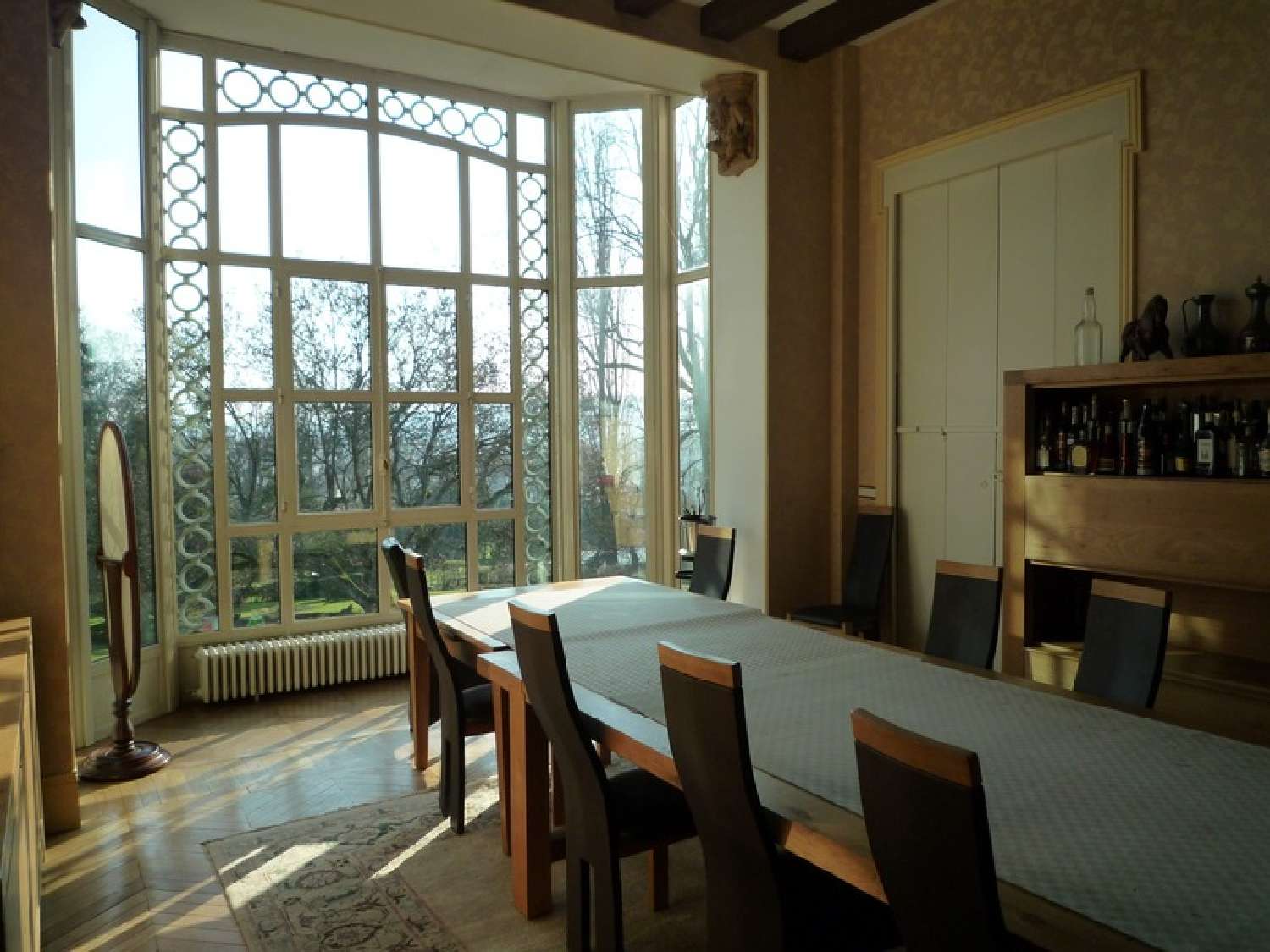  à vendre maison Château-Thierry Aisne 3