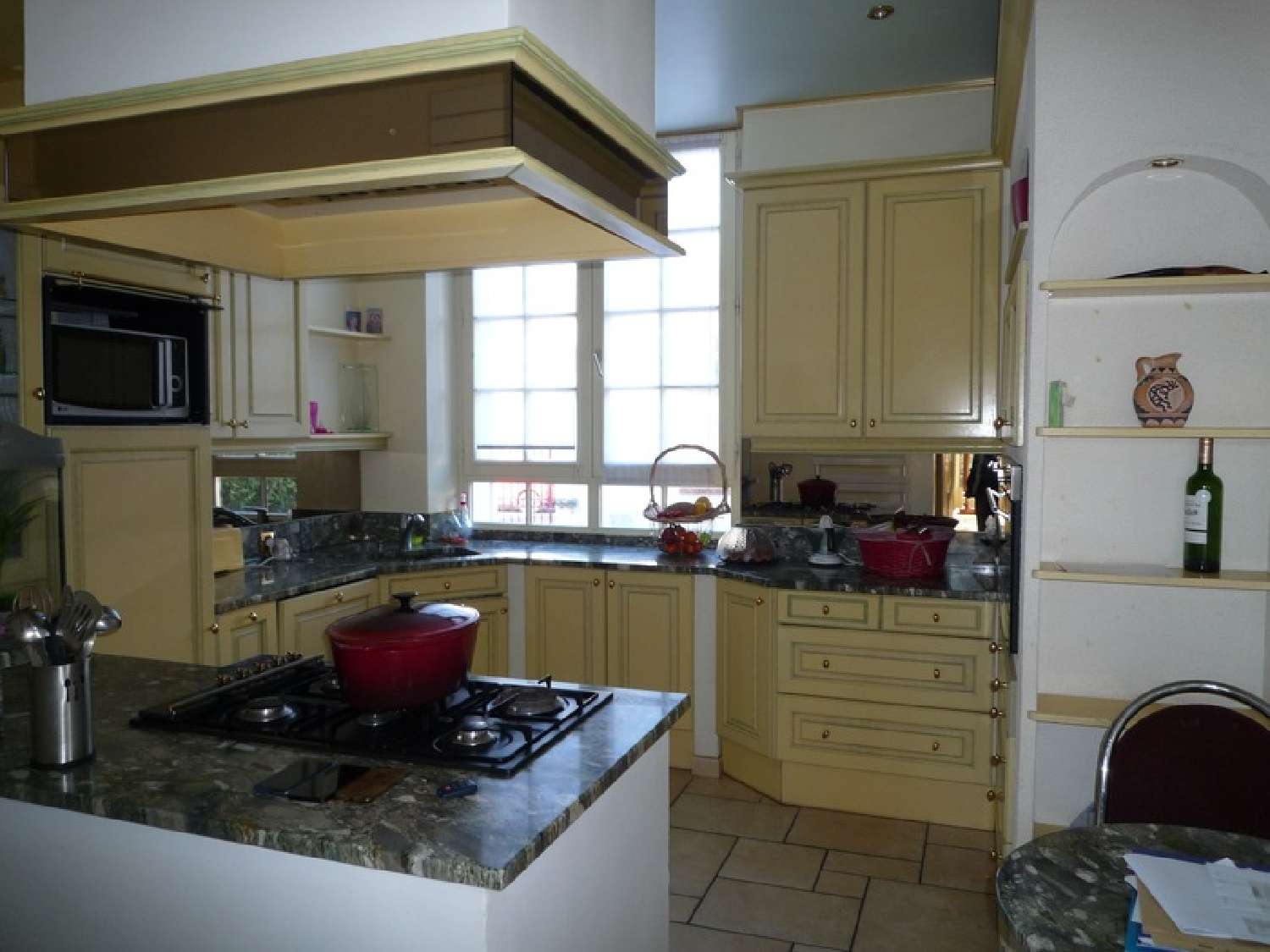 à vendre maison Château-Thierry Aisne 5