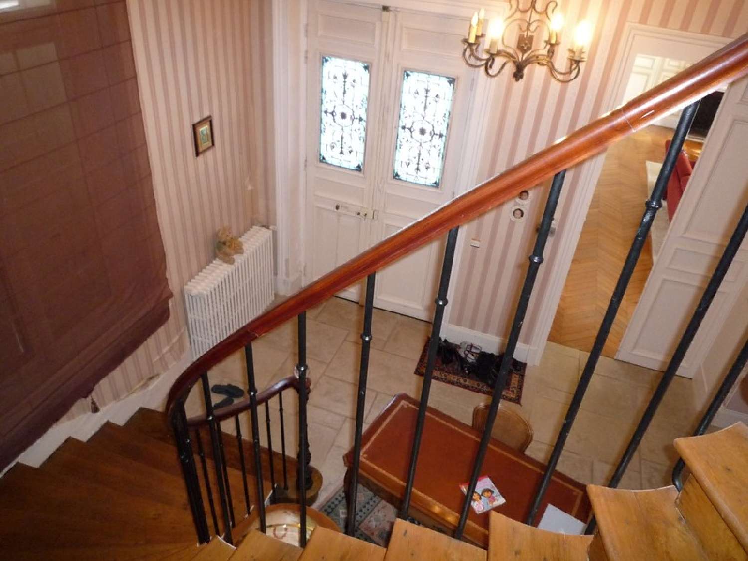  à vendre maison Château-Thierry Aisne 6