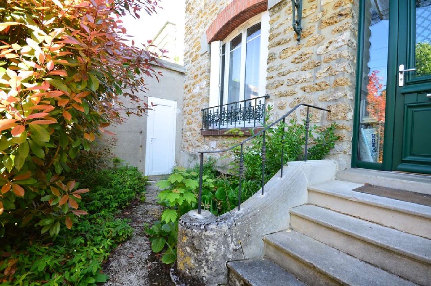  à vendre maison Château-Thierry Aisne 2