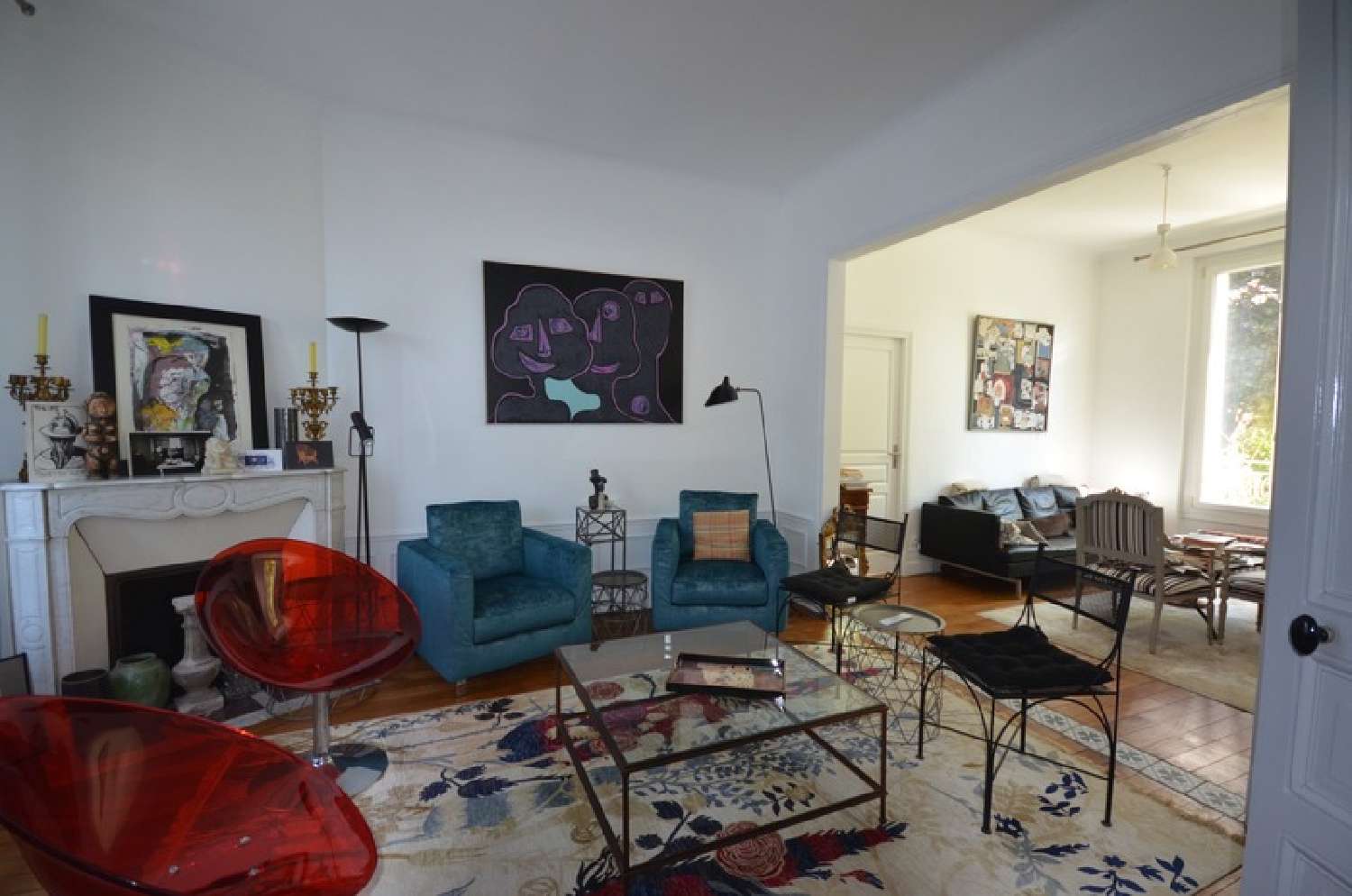  à vendre maison Château-Thierry Aisne 4