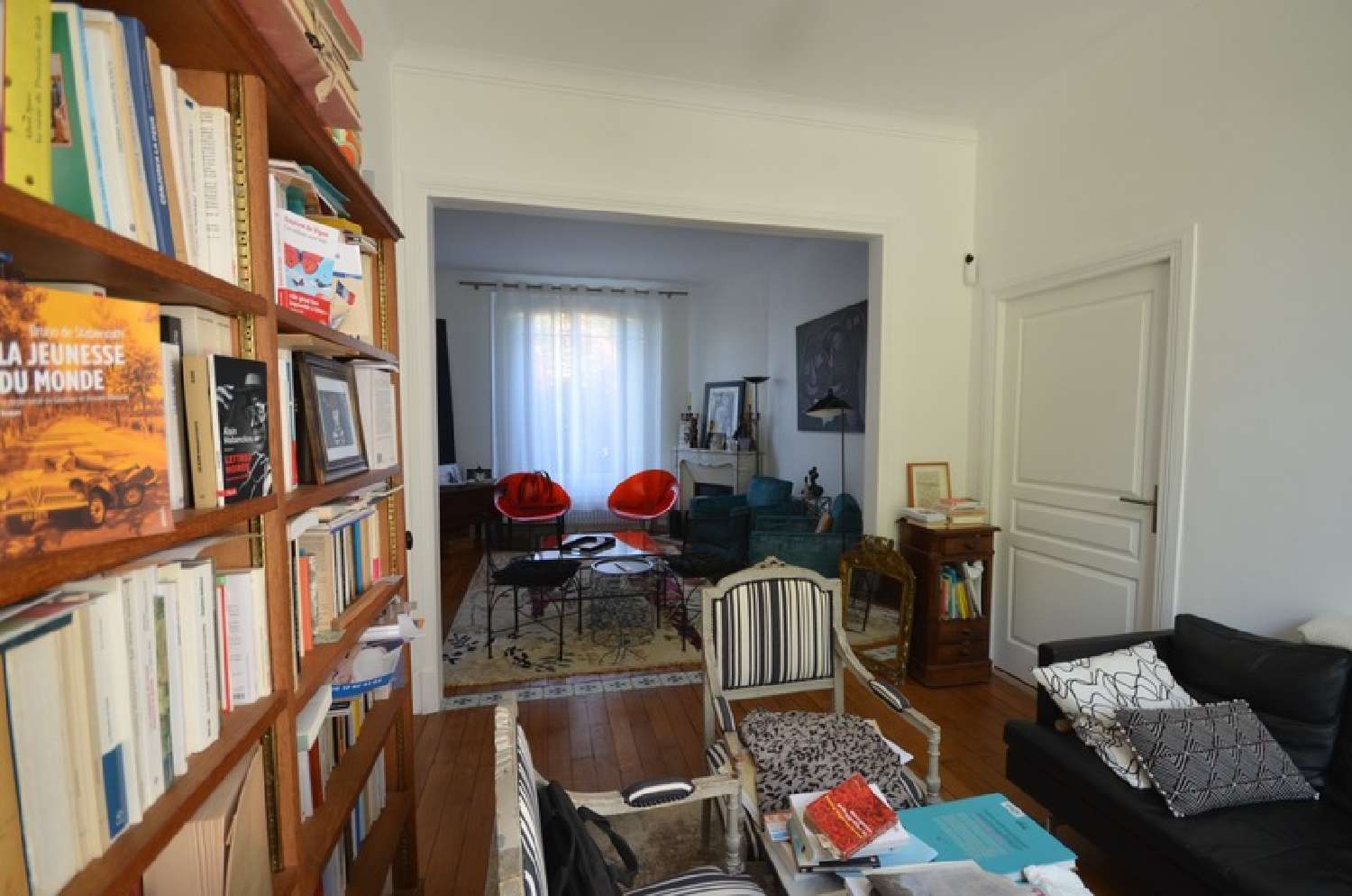  à vendre maison Château-Thierry Aisne 5
