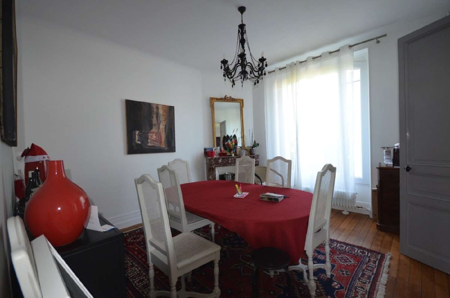  à vendre maison Château-Thierry Aisne 6