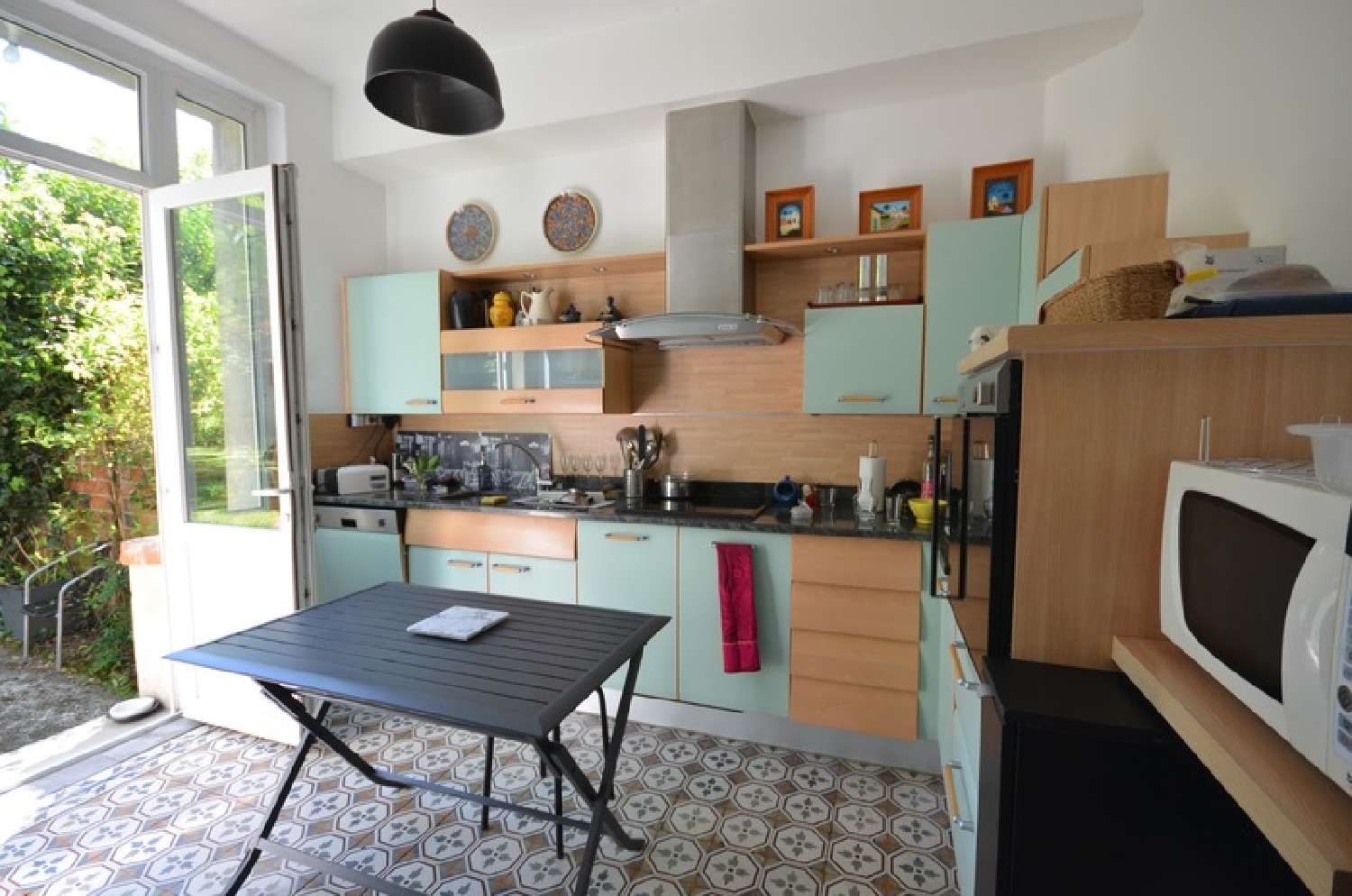  à vendre maison Château-Thierry Aisne 7