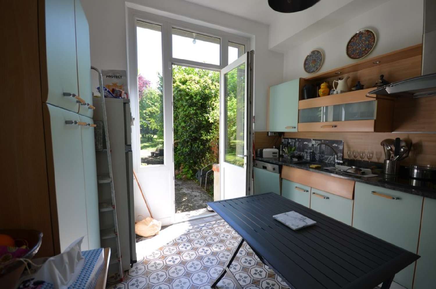  à vendre maison Château-Thierry Aisne 8