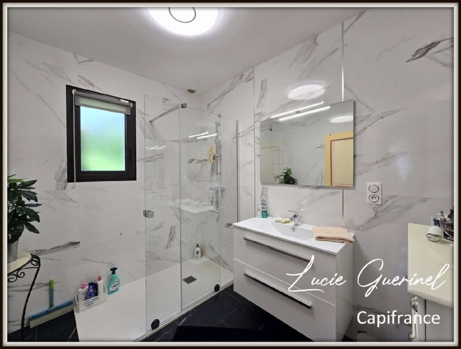  en venta casa Châteaubriant Loire-Atlantique 6