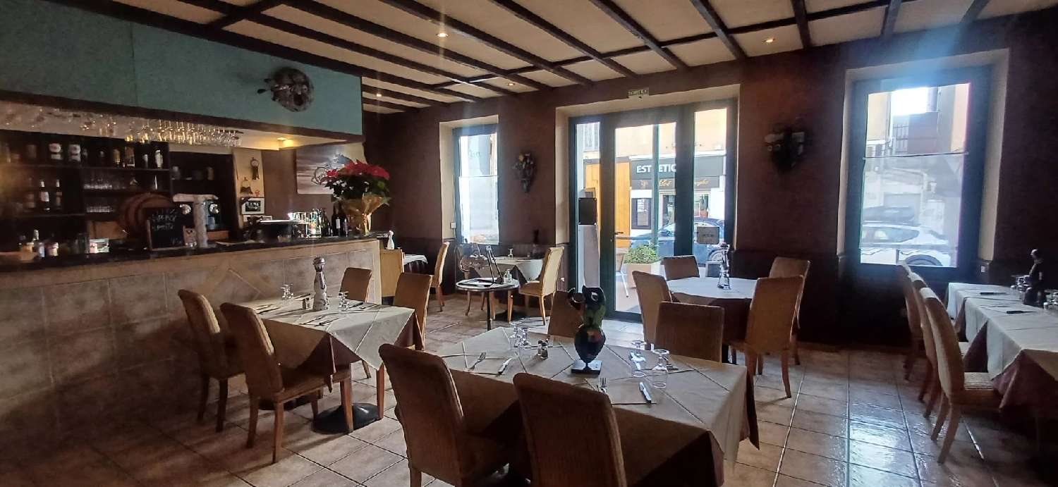  kaufen Haus Châteauneuf-Grasse Alpes-Maritimes 2