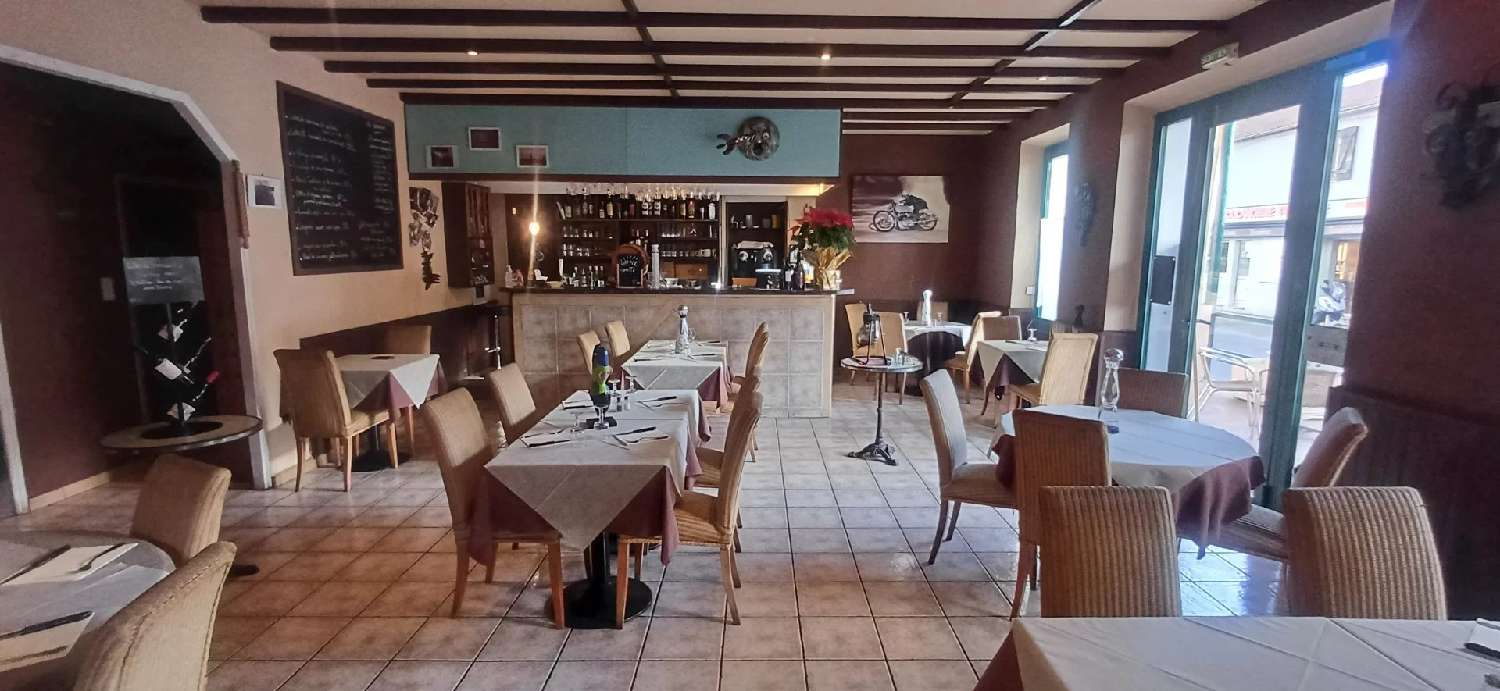  kaufen Haus Châteauneuf-Grasse Alpes-Maritimes 3
