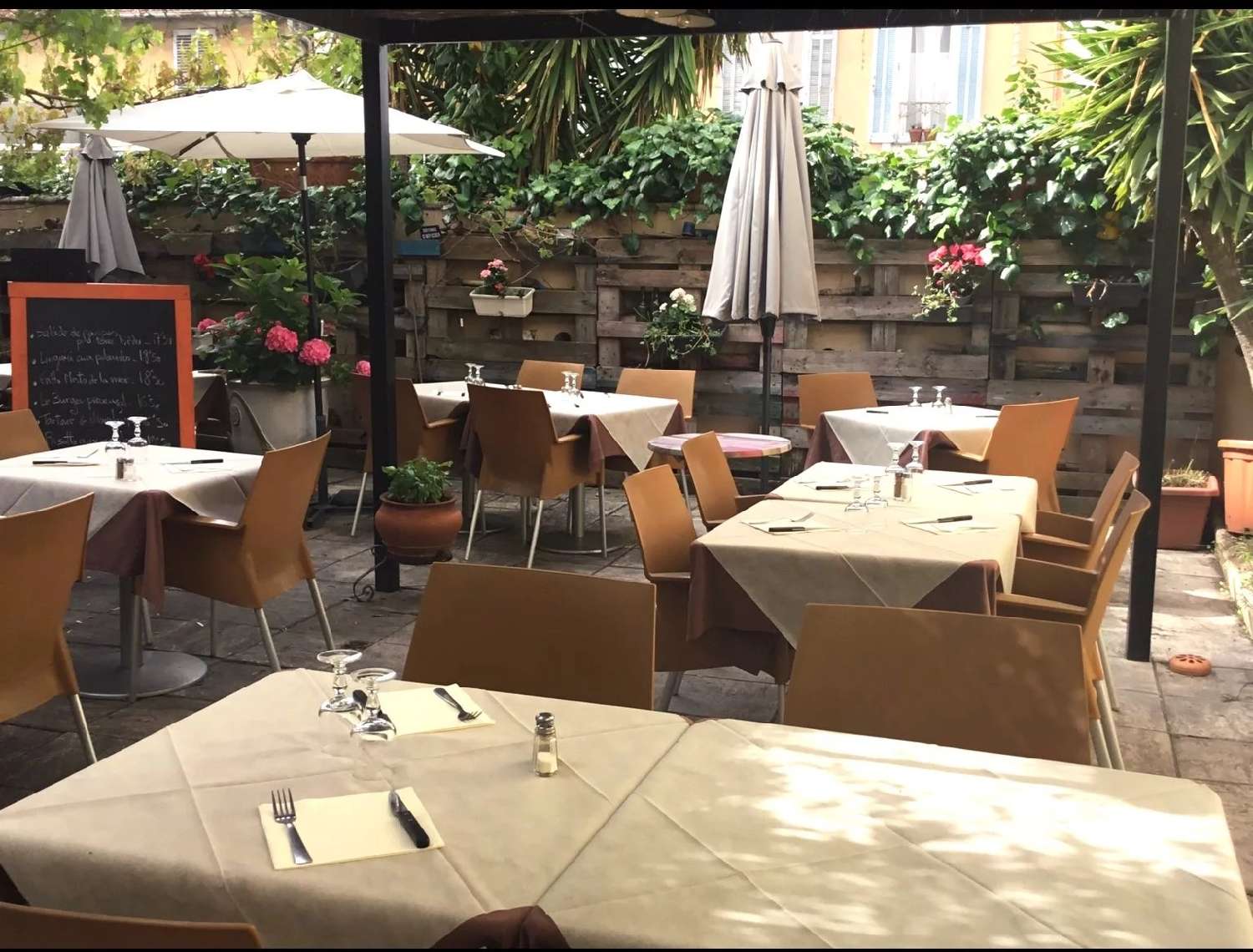  kaufen Haus Châteauneuf-Grasse Alpes-Maritimes 4