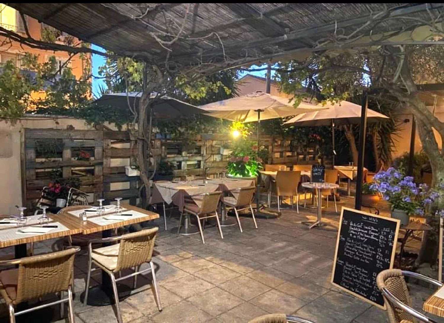  kaufen Haus Châteauneuf-Grasse Alpes-Maritimes 5