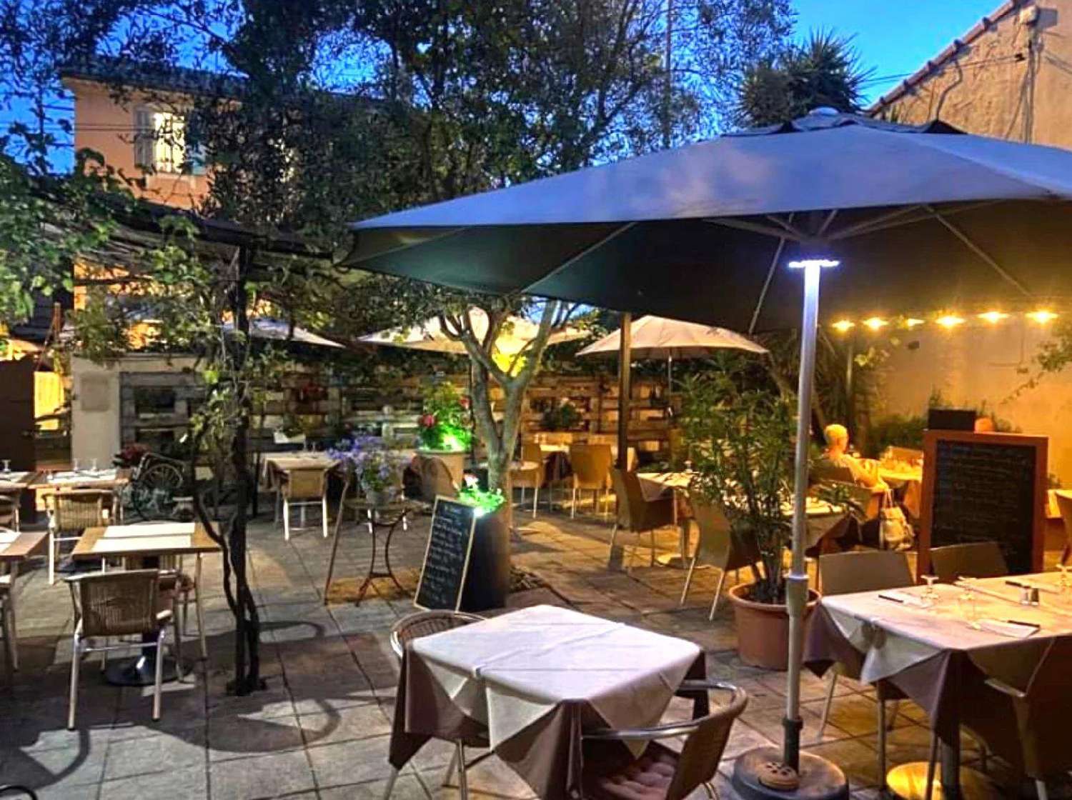  kaufen Haus Châteauneuf-Grasse Alpes-Maritimes 6