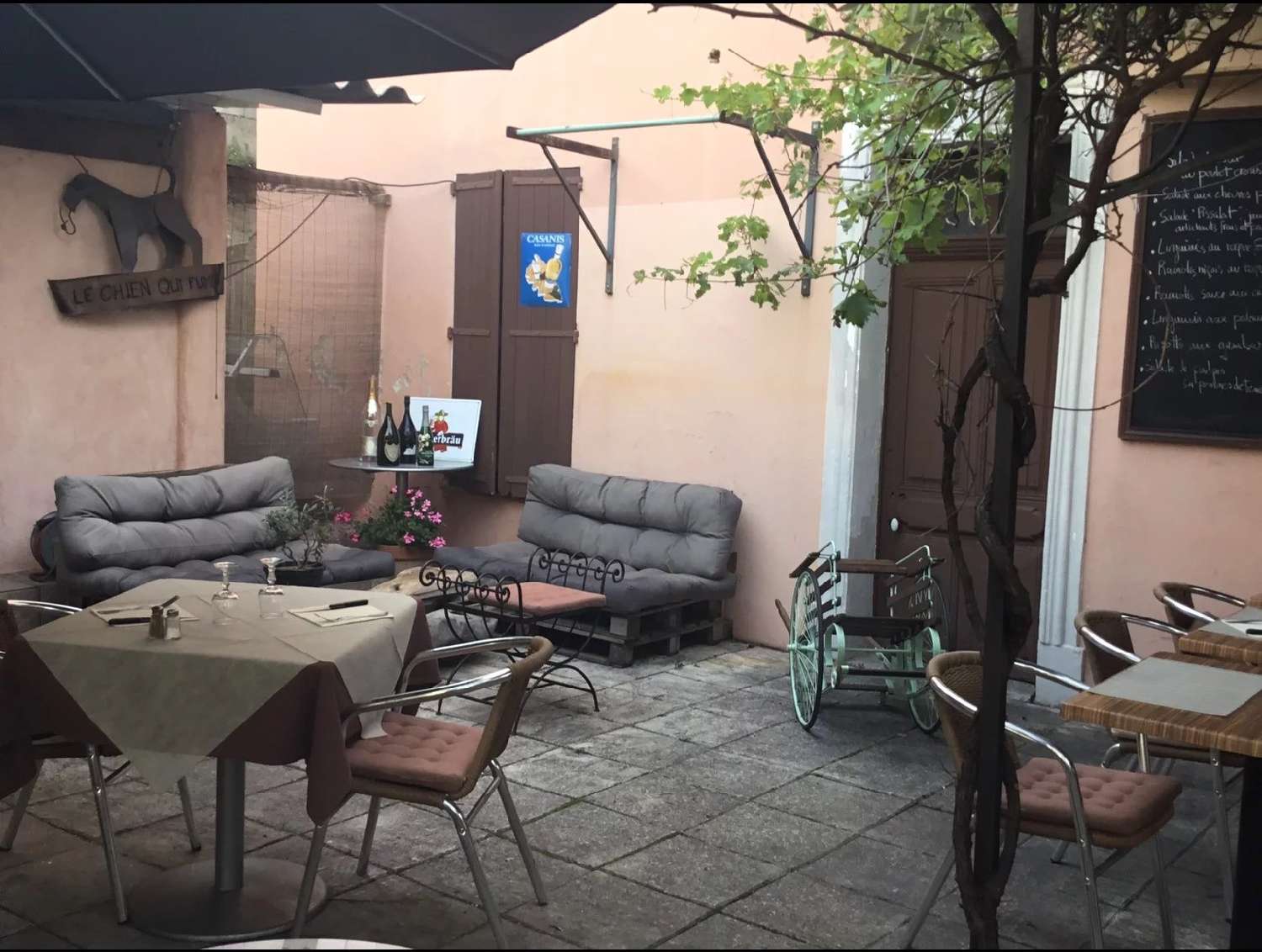  kaufen Haus Châteauneuf-Grasse Alpes-Maritimes 7