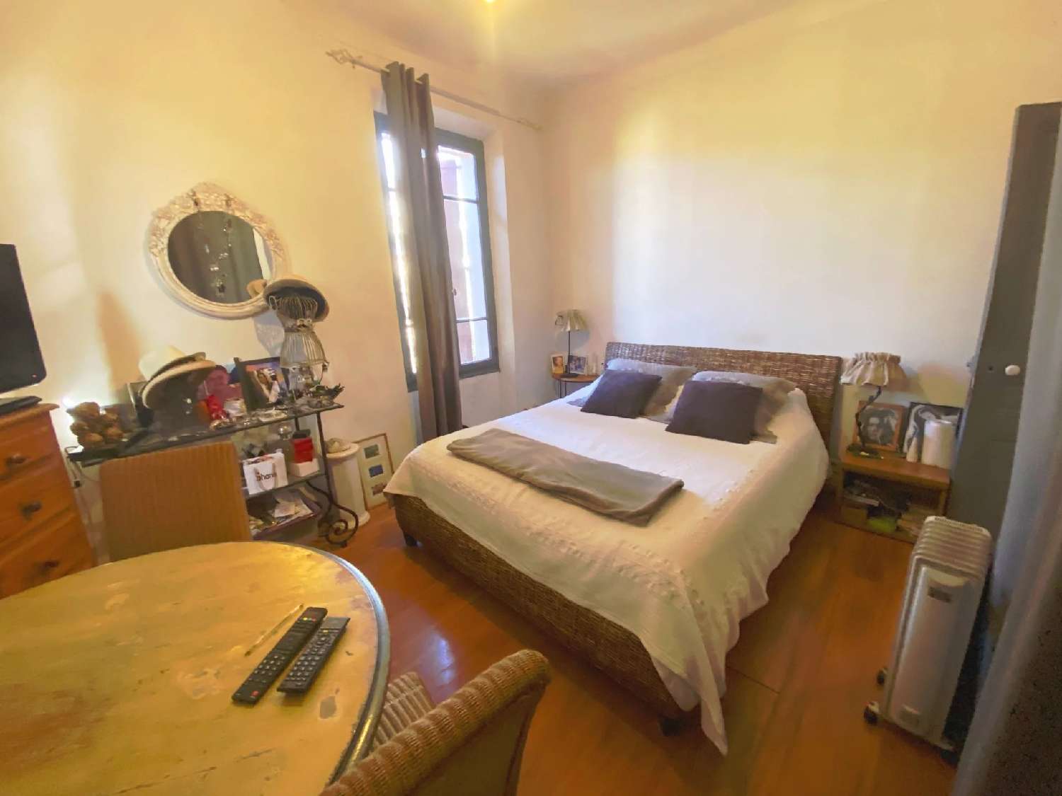  kaufen Haus Châteauneuf-Grasse Alpes-Maritimes 8
