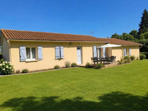 Châteauneuf-la-Forêt Haute-Vienne huis foto 7336158