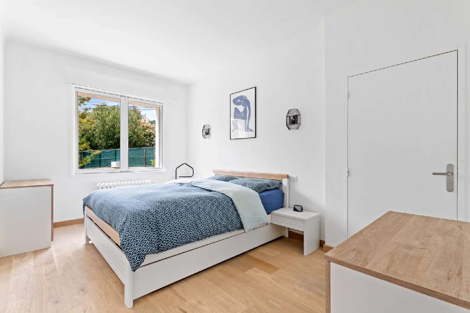  à vendre maison Châteauneuf-Grasse Alpes-Maritimes 8