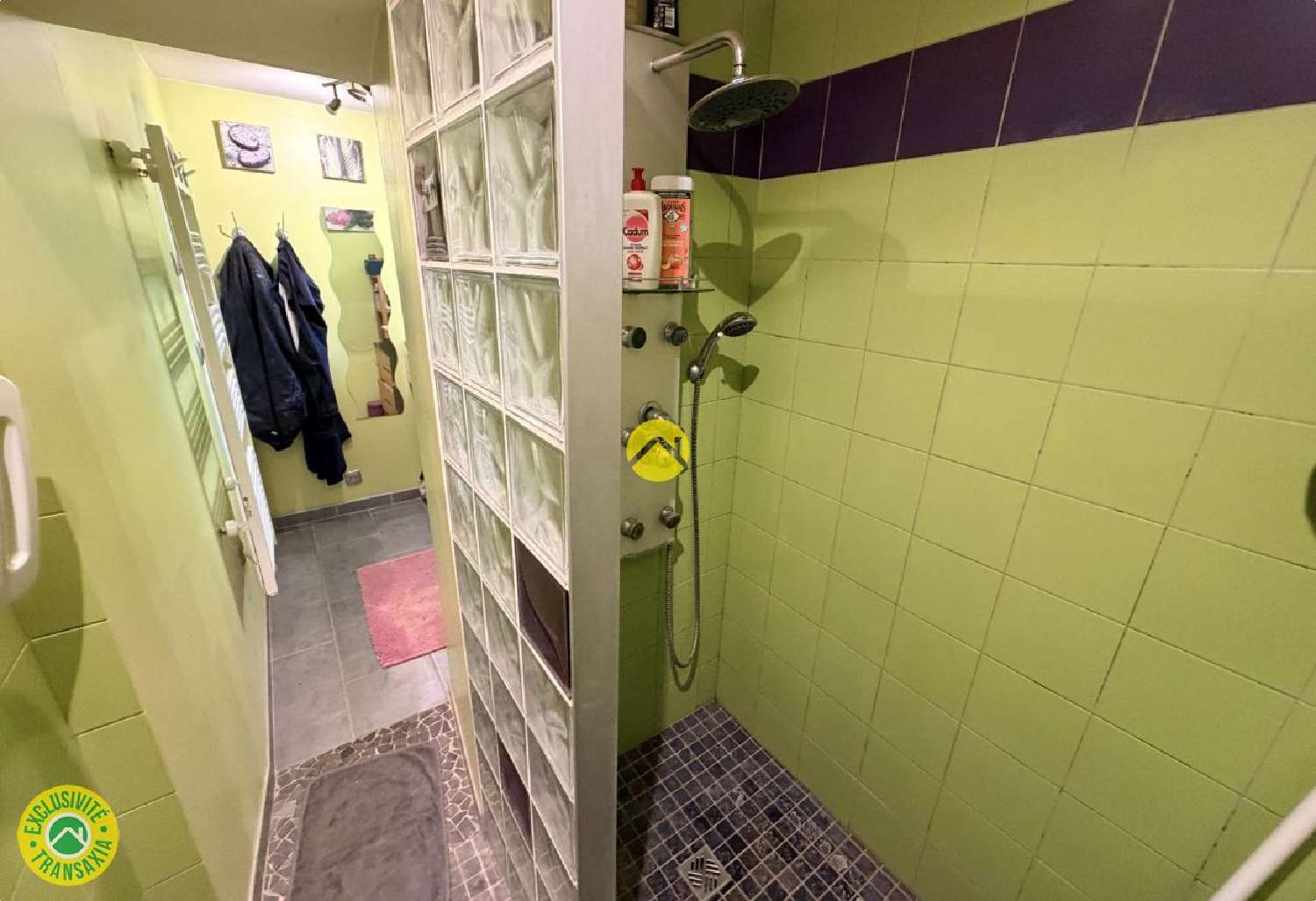  te koop huis Châteauneuf-sur-Cher Cher 6