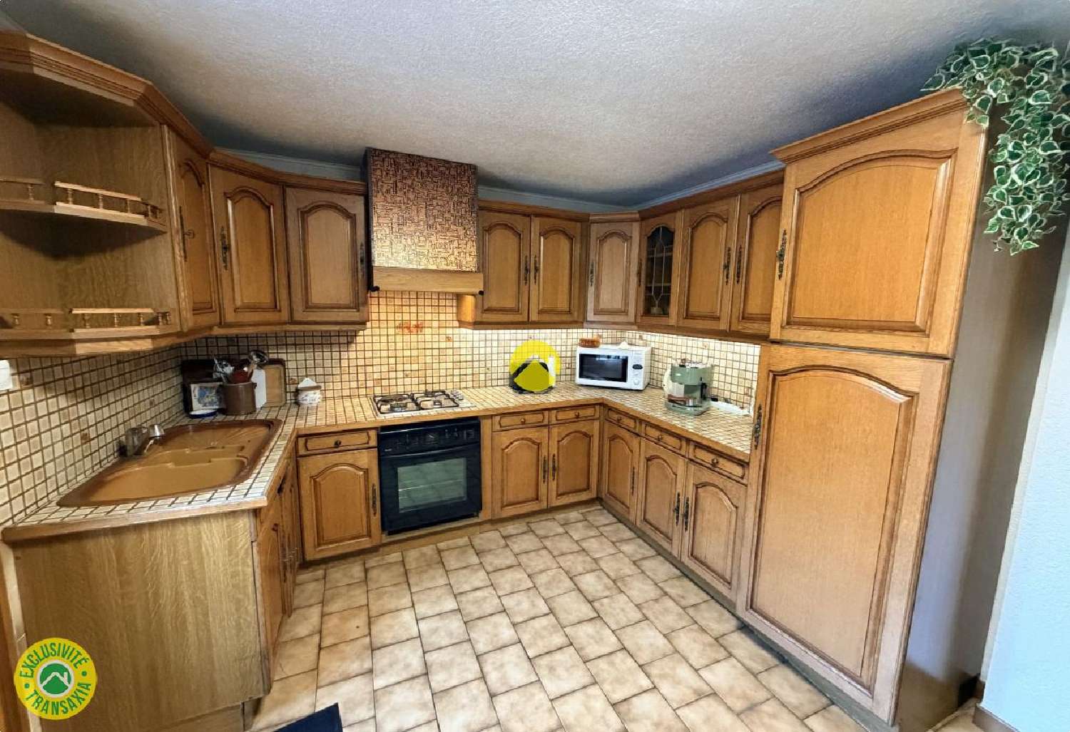  te koop huis Châteauneuf-sur-Cher Cher 4