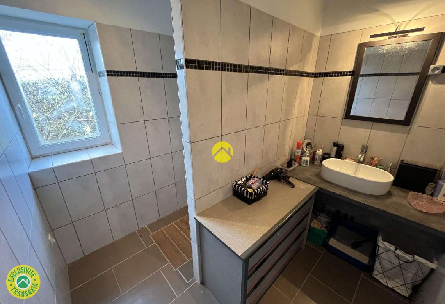  te koop huis Châteauneuf-sur-Cher Cher 3