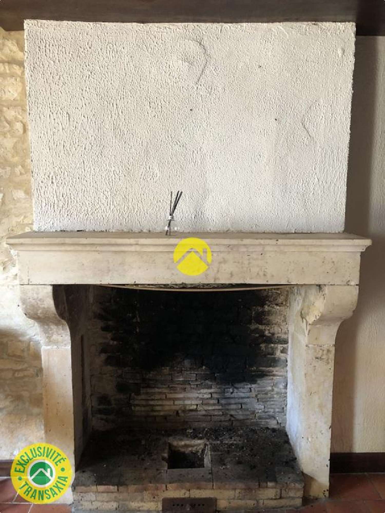  te koop huis Châteauneuf-sur-Cher Cher 2