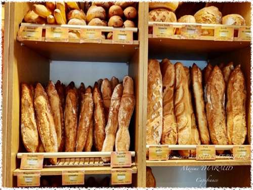 Châteauroux Indre maison foto 7328782