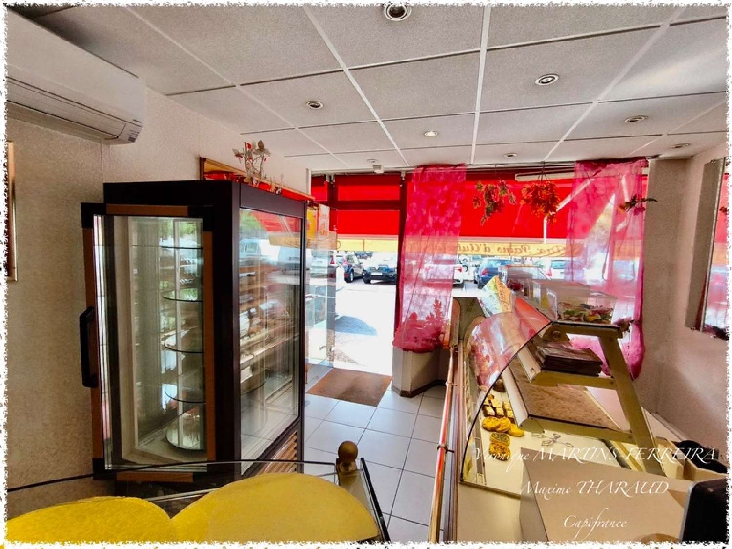  à vendre maison Châteauroux Indre 4