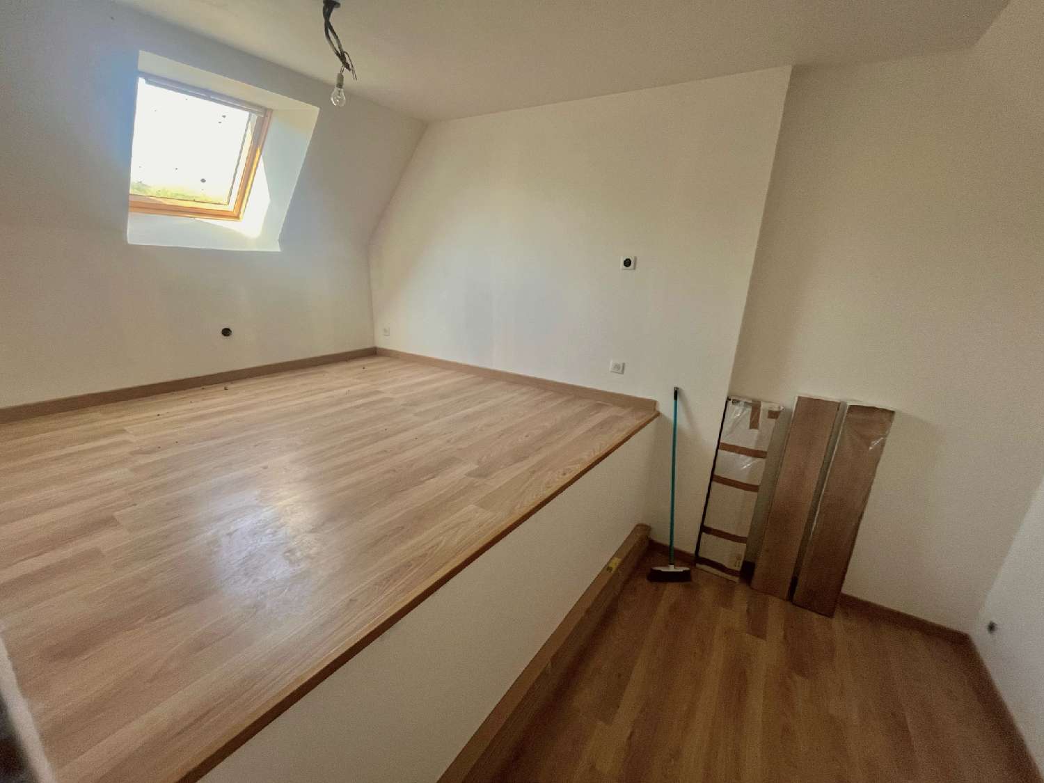  à vendre maison Châtel-Censoir Yonne 8
