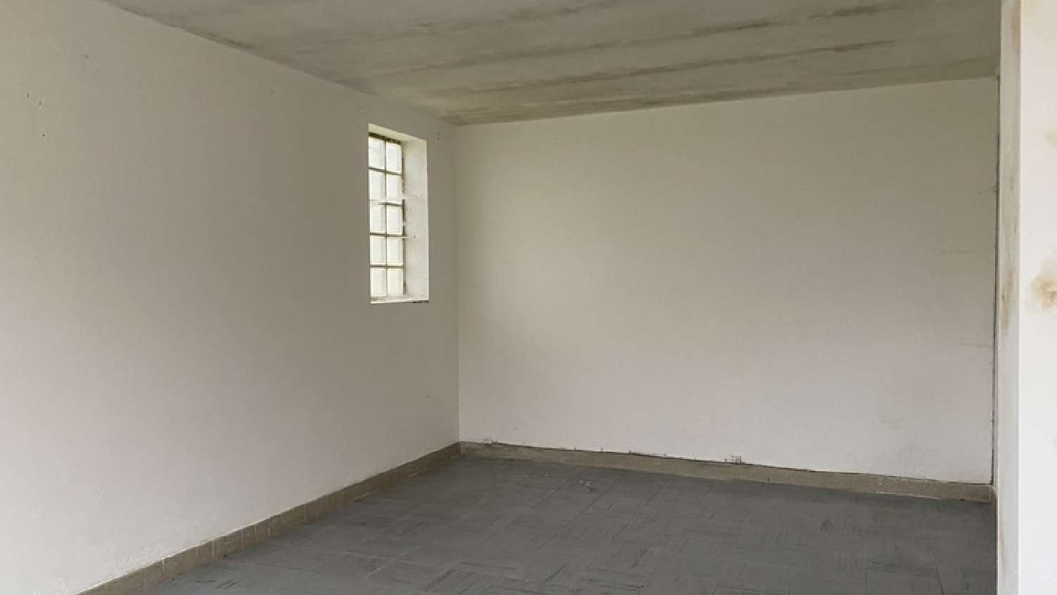  à vendre maison Châtel-Gérard Yonne 3