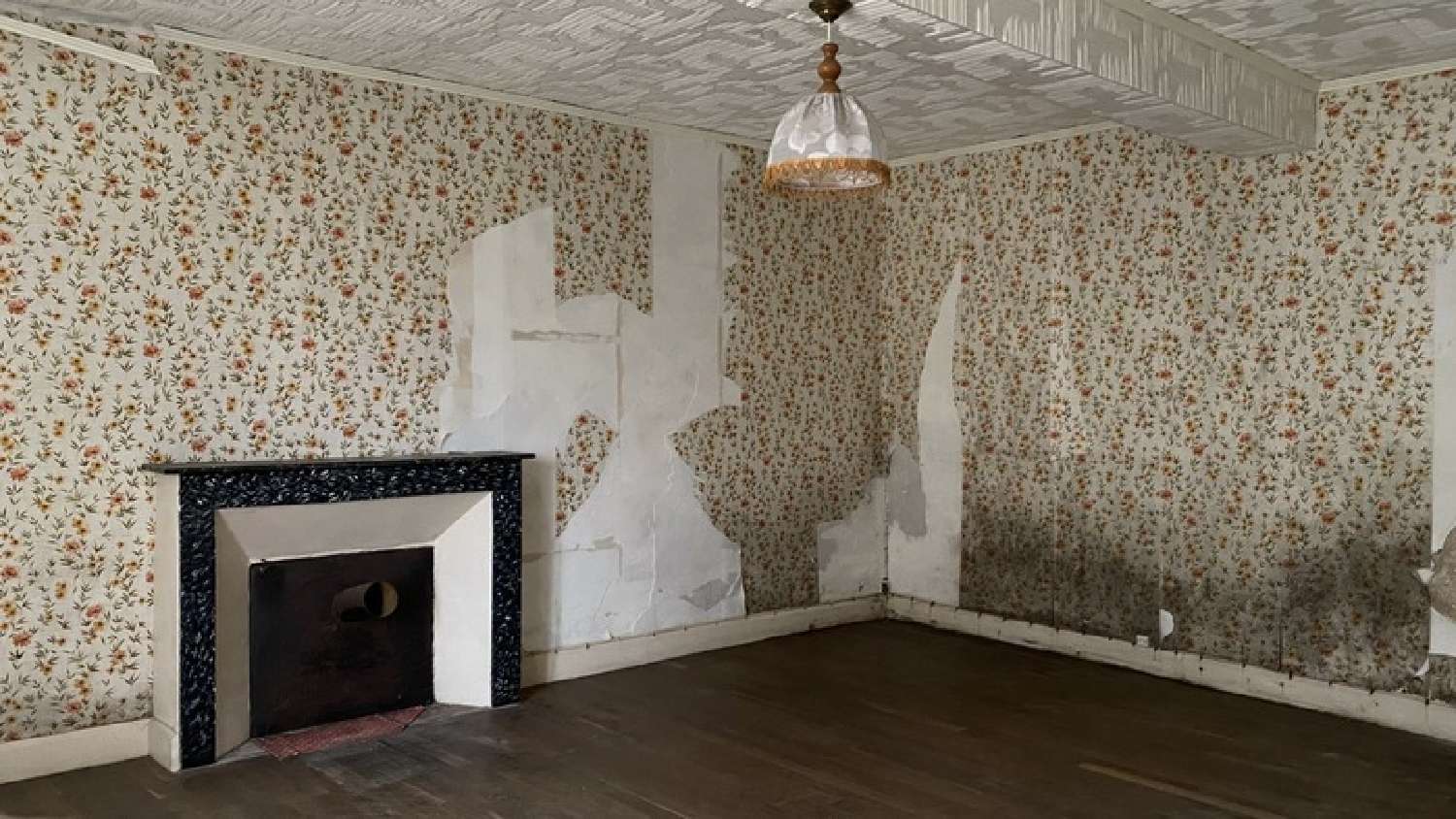  à vendre maison Châtel-Gérard Yonne 5