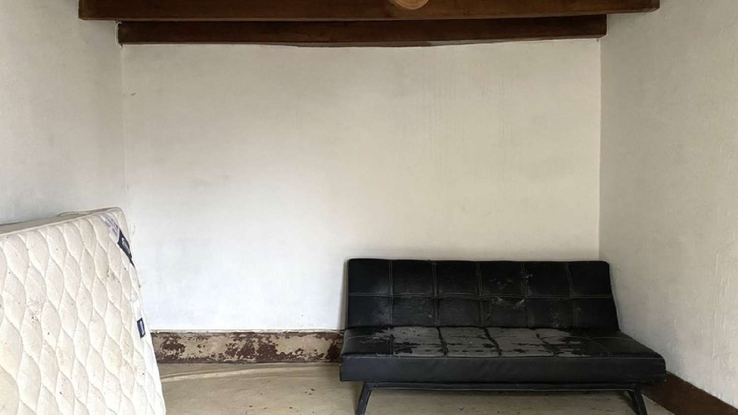  à vendre maison Châtel-Gérard Yonne 6