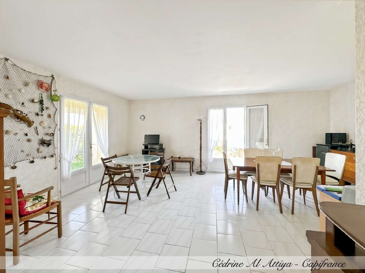  à vendre maison Châtelaillon-Plage Charente-Maritime 1