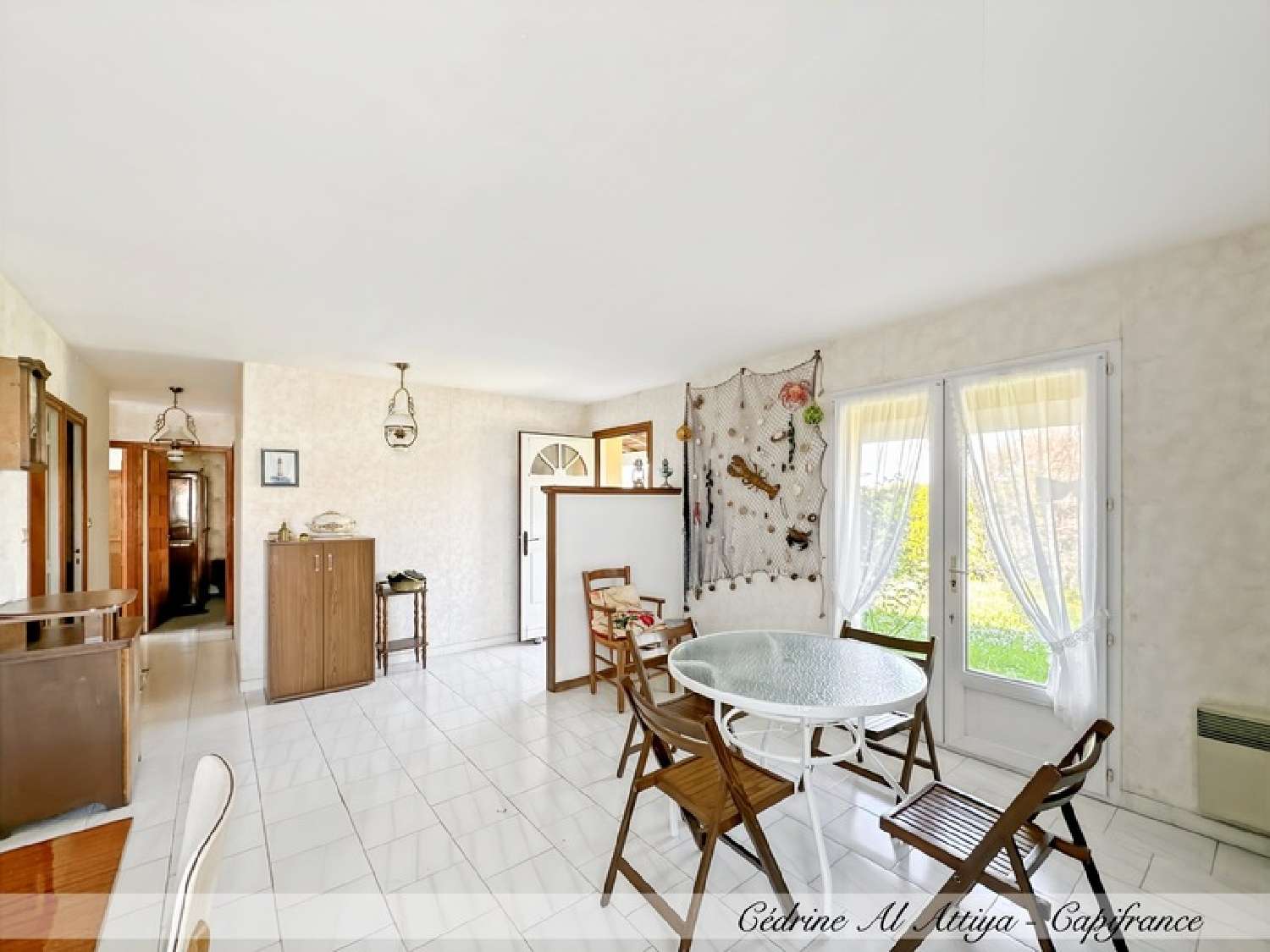  à vendre maison Châtelaillon-Plage Charente-Maritime 6