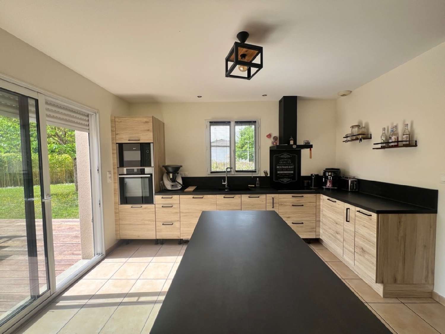  for sale house Châtellerault Vienne 3