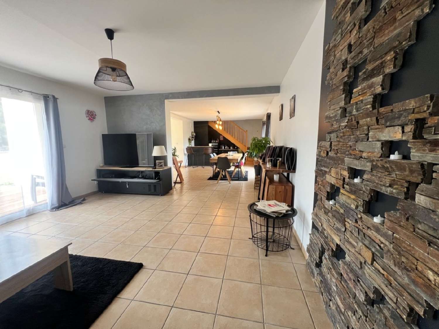  for sale house Châtellerault Vienne 5