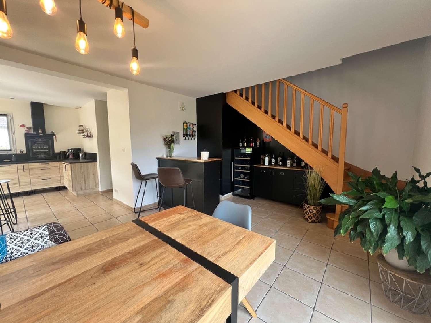  for sale house Châtellerault Vienne 7