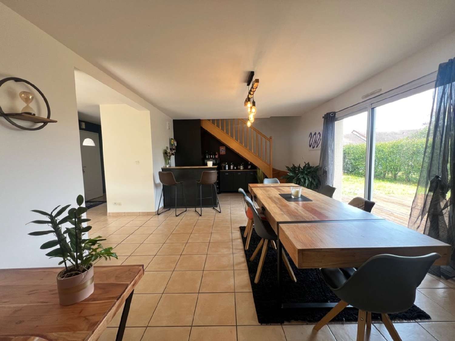  for sale house Châtellerault Vienne 8