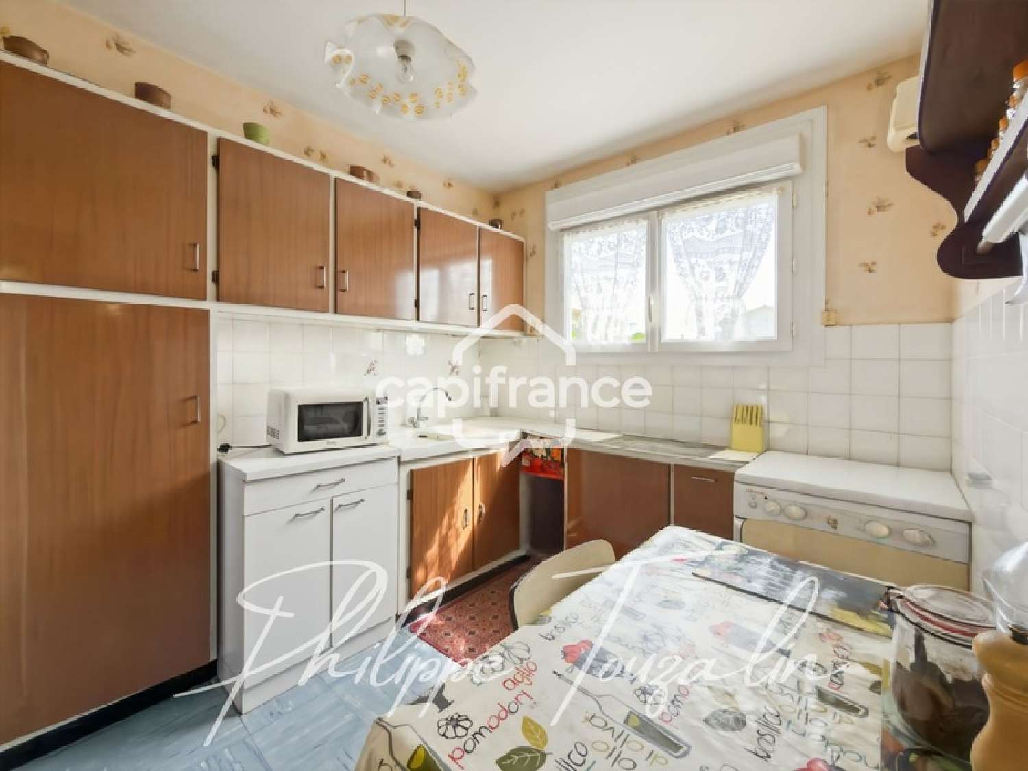  for sale house Châtellerault Vienne 7